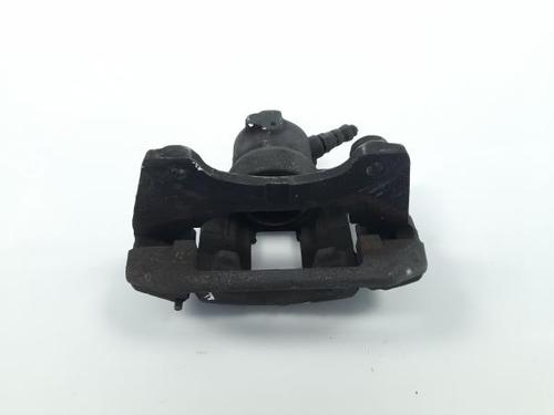 Right front brake caliper FIAT PUNTO (188_) 1.2 60 (188.030, .050, .130, .150, .230, .250) | BP16630142M104