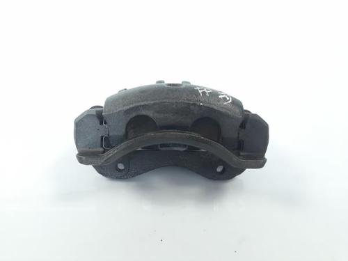 Used Right front brake caliper HYUNDAI SANTA FÉ I (SM) 2.0 CRDi (113 hp) 16630154