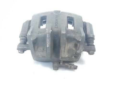 Right front brake caliper HYUNDAI SANTA FÉ I (SM) 2.0 CRDi | BP16630154M104
