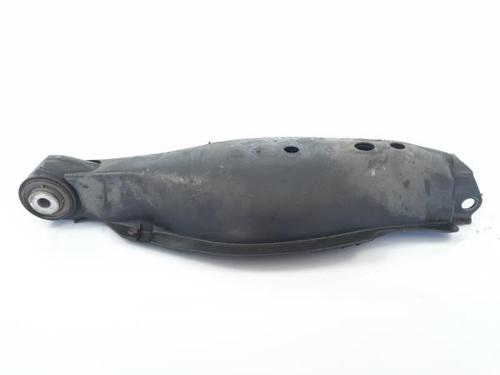 Querlenker rechts hinten MERCEDES-BENZ CLK (C209) CLK 220 CDI (209.308) | BP16630170M15