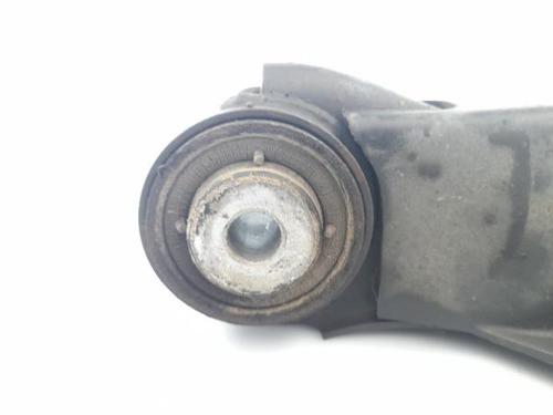 Querlenker rechts hinten MERCEDES-BENZ CLK (C209) CLK 220 CDI (209.308) | BP16630170M15
