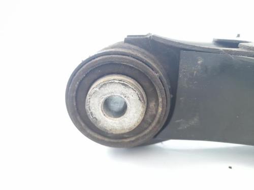 Querlenker rechts hinten MERCEDES-BENZ CLK (C209) CLK 220 CDI (209.308) | BP16630170M15