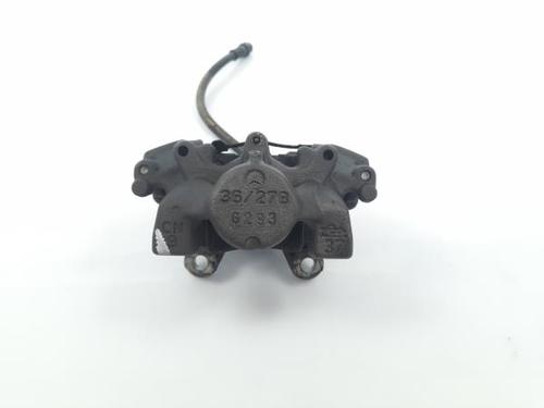 BP18855804M106 main image