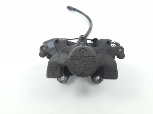 BP18855805M107 main image