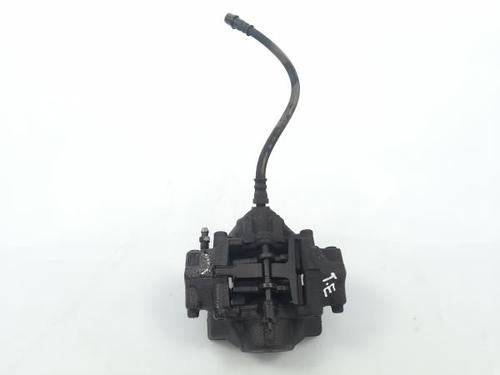 Left rear brake caliper MERCEDES-BENZ CLK (C209) CLK 220 CDI (209.308) | BP18855805M107 