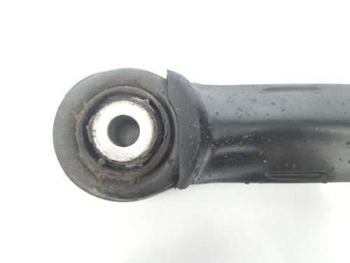 Right rear suspension arm MERCEDES-BENZ CLK (C209) CLK 220 CDI (209.308) | BP16630173M15 
