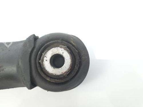 Right rear suspension arm MERCEDES-BENZ CLK (C209) CLK 220 CDI (209.308) | BP16630173M15 