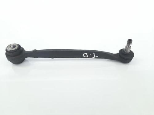 BP16630174M15 main image