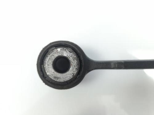 Right rear suspension arm MERCEDES-BENZ CLK (C209) CLK 220 CDI (209.308) | BP16630174M15 