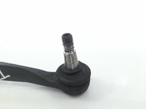 Right rear suspension arm MERCEDES-BENZ CLK (C209) CLK 220 CDI (209.308) | BP16630174M15 