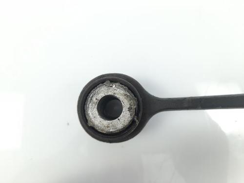Right rear suspension arm MERCEDES-BENZ CLK (C209) CLK 220 CDI (209.308) | BP16630174M15 