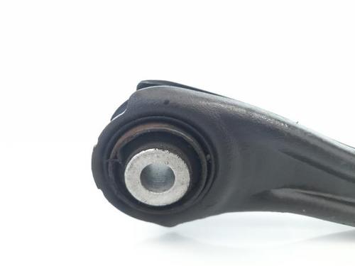 Right rear suspension arm MERCEDES-BENZ CLK (C209) CLK 220 CDI (209.308) | BP16630175M15 