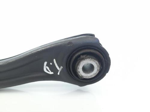 Right rear suspension arm MERCEDES-BENZ CLK (C209) CLK 220 CDI (209.308) | BP16630175M15 
