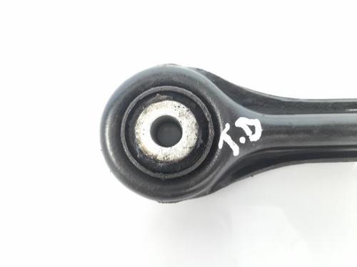 Right rear suspension arm MERCEDES-BENZ CLK (C209) CLK 220 CDI (209.308) | BP16630175M15 