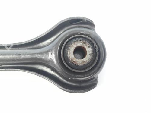 Right rear suspension arm MERCEDES-BENZ CLK (C209) CLK 220 CDI (209.308) | BP16630175M15 