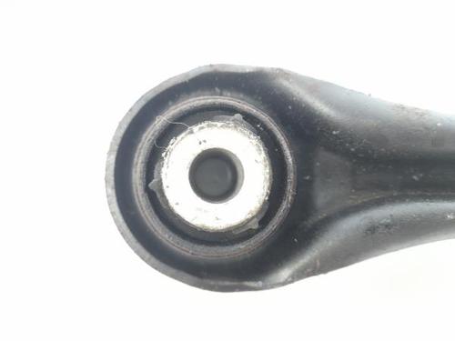 Right rear suspension arm MERCEDES-BENZ CLK (C209) CLK 220 CDI (209.308) | BP16630175M15 