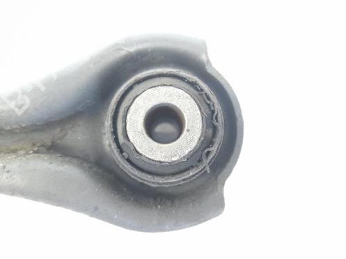 Right rear suspension arm MERCEDES-BENZ CLK (C209) CLK 220 CDI (209.308) | BP16630175M15 