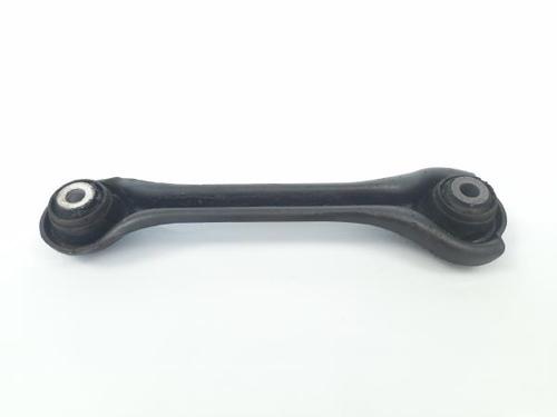 Right rear suspension arm MERCEDES-BENZ CLK (C209) CLK 220 CDI (209.308) | BP16630176M15 