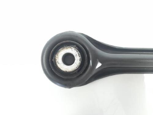 Right rear suspension arm MERCEDES-BENZ CLK (C209) CLK 220 CDI (209.308) | BP16630176M15 