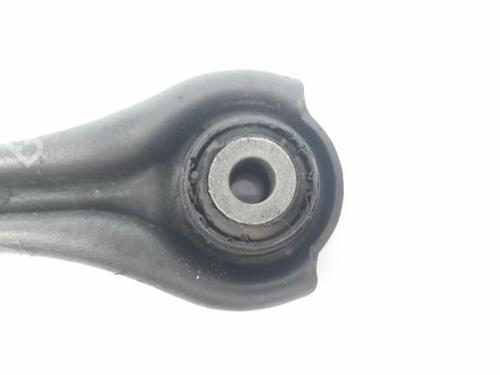 Right rear suspension arm MERCEDES-BENZ CLK (C209) CLK 220 CDI (209.308) | BP16630176M15 