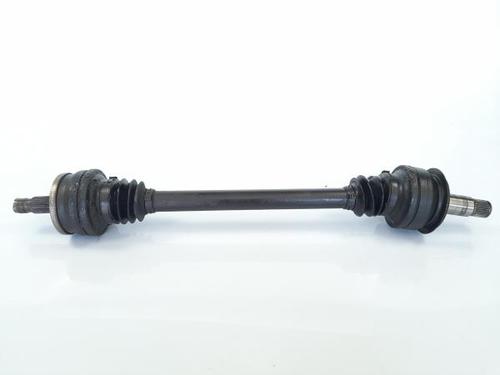 BP16630181M39 main image