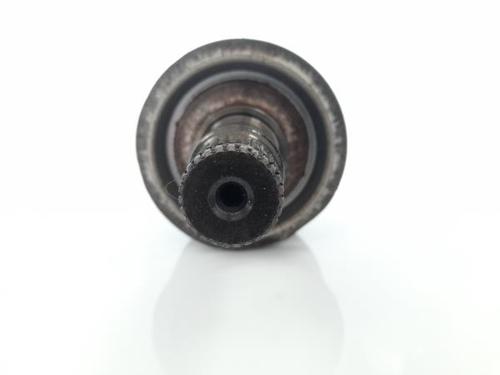 Right front driveshaft MERCEDES-BENZ CLK (C209) CLK 220 CDI (209.308) | BP16630181M39 