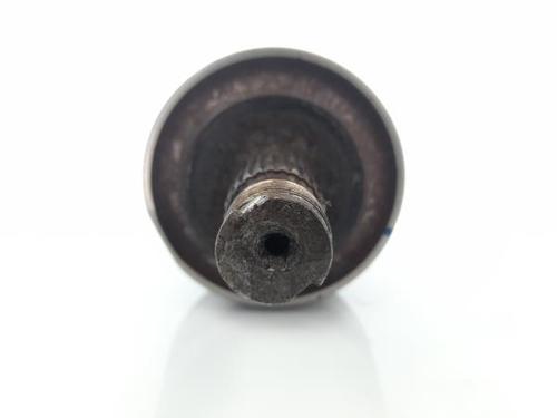 Right front driveshaft MERCEDES-BENZ CLK (C209) CLK 220 CDI (209.308) | BP16630181M39 