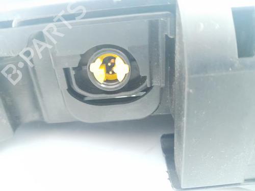 Other MERCEDES-BENZ C-CLASS (W204) C 220 CDI (204.008) | BP16630245O1 