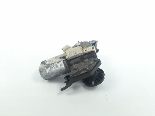 Used Rear wiper motor RENAULT LAGUNA II Grandtour (KG0/1_) 1.9 dCi (KG0G) (120 hp) 18017487