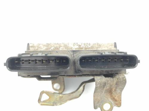 Electronic module TOYOTA AVENSIS Estate (_T25_) 2.0 D-4D (CDT250_, CDT250R) | BP16630252M83