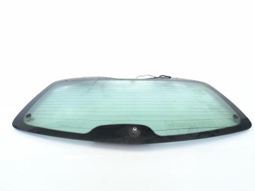 Używane Szyba klapy tylnej / bagażnika RENAULT LAGUNA II Grandtour (KG0/1_) 1.9 dCi (KG0G) (120 hp) 16630276