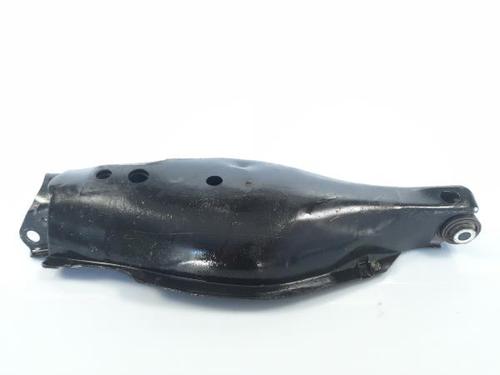 Querlenker rechts hinten für MERCEDES-BENZ C-CLASS (W203) C 220 CDI (203.006, 203.008) (143 hp) 16630279