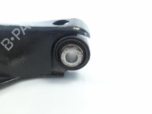 Right rear suspension arm MERCEDES-BENZ C-CLASS (W203) C 220 CDI (203.006, 203.008) | BP16630279M15