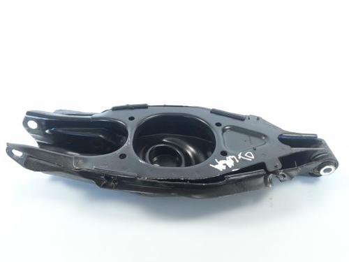 Right rear suspension arm MERCEDES-BENZ C-CLASS (W203) C 220 CDI (203.006, 203.008) | BP16630279M15