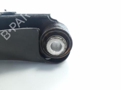 Right rear suspension arm MERCEDES-BENZ C-CLASS (W203) C 220 CDI (203.006, 203.008) | BP16630279M15