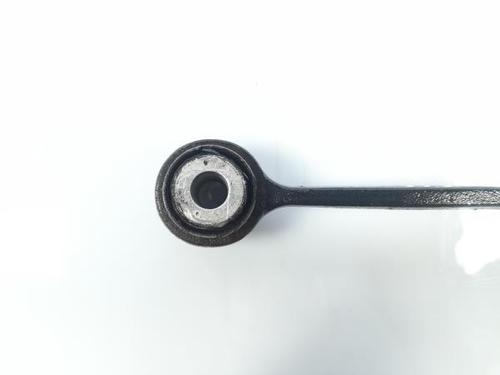 Høyre bak bærearm MERCEDES-BENZ C-CLASS (W203) C 220 CDI (203.006, 203.008) | BP16630282M15