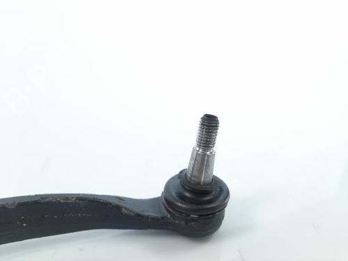 Høyre bak bærearm MERCEDES-BENZ C-CLASS (W203) C 220 CDI (203.006, 203.008) | BP16630282M15