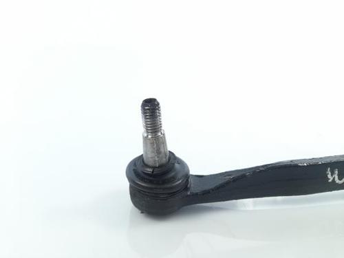 Høyre bak bærearm MERCEDES-BENZ C-CLASS (W203) C 220 CDI (203.006, 203.008) | BP16630282M15