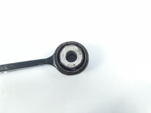 Høyre bak bærearm MERCEDES-BENZ C-CLASS (W203) C 220 CDI (203.006, 203.008) | BP16630282M15