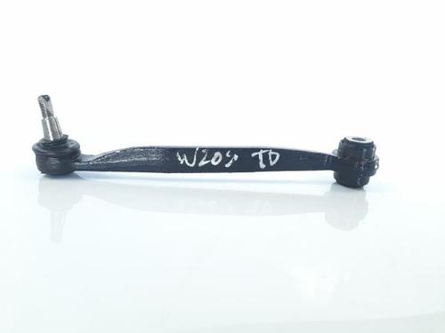 Høyre bak bærearm MERCEDES-BENZ C-CLASS (W203) C 220 CDI (203.006, 203.008) | BP16630282M15