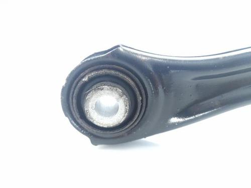 Right rear suspension arm MERCEDES-BENZ C-CLASS (W203) C 220 CDI (203.006, 203.008) | BP16630283M15