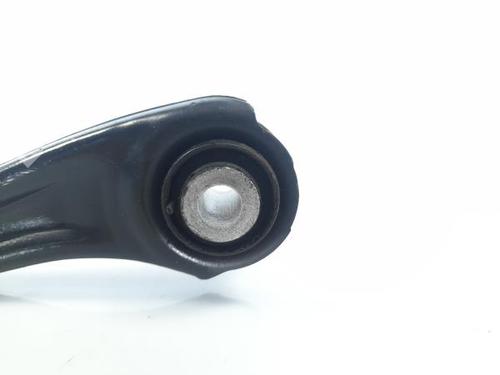 Right rear suspension arm MERCEDES-BENZ C-CLASS (W203) C 220 CDI (203.006, 203.008) | BP16630283M15