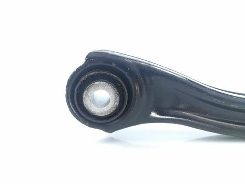 Right rear suspension arm MERCEDES-BENZ C-CLASS (W203) C 220 CDI (203.006, 203.008) | BP16630283M15