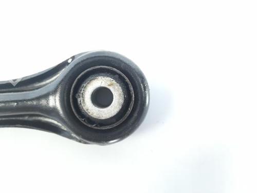 Høyre bak bærearm MERCEDES-BENZ C-CLASS (W203) C 220 CDI (203.006, 203.008) | BP16630284M15 