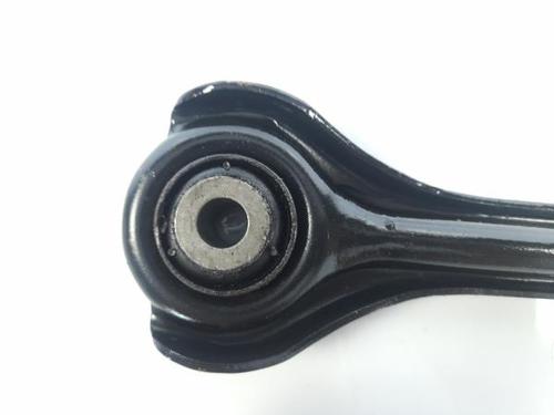 Høyre bak bærearm MERCEDES-BENZ C-CLASS (W203) C 220 CDI (203.006, 203.008) | BP16630284M15 