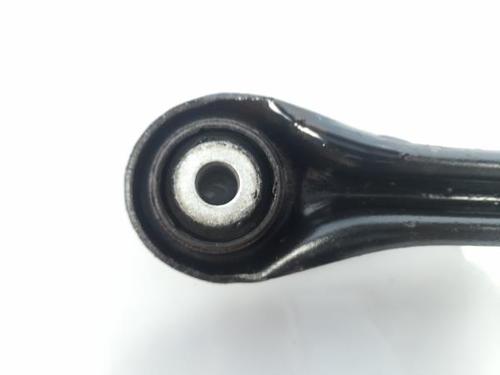 Høyre bak bærearm MERCEDES-BENZ C-CLASS (W203) C 220 CDI (203.006, 203.008) | BP16630284M15 