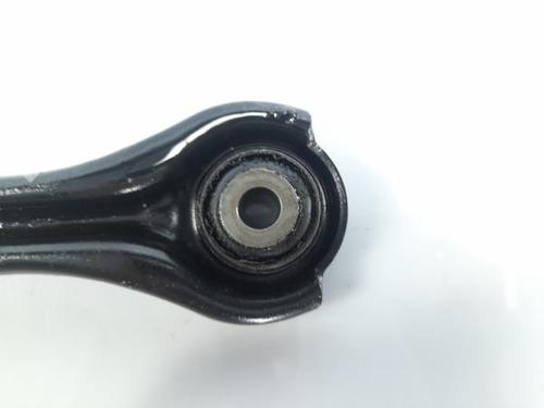 Høyre bak bærearm MERCEDES-BENZ C-CLASS (W203) C 220 CDI (203.006, 203.008) | BP16630284M15 