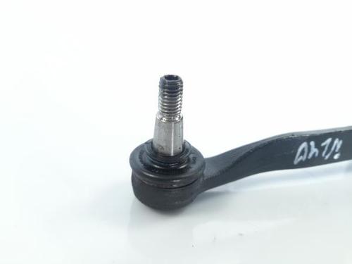 Venstre bak bærearm MERCEDES-BENZ C-CLASS (W203) C 220 CDI (203.006, 203.008) | BP17966393M14 