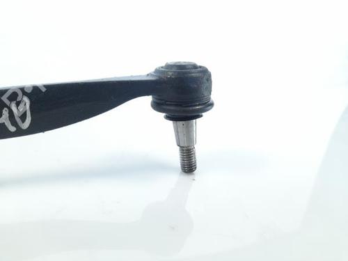 Venstre bak bærearm MERCEDES-BENZ C-CLASS (W203) C 220 CDI (203.006, 203.008) | BP17966393M14 