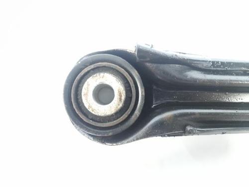 Right rear suspension arm MERCEDES-BENZ C-CLASS (W203) C 220 CDI (203.006, 203.008) | BP16630286M15